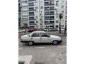 Sahibinden Tofaş Şahin 1.6 1992 Model 