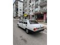 Sahibinden Tofaş Şahin 1.6 1992 Model 