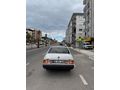 Sahibinden Tofaş Şahin 1.6 1992 Model 