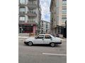 Sahibinden Tofaş Şahin 1.6 1992 Model 