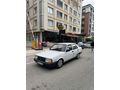 Sahibinden Tofaş Şahin 1.6 1992 Model 