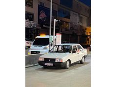 Sahibinden Tofaş Şahin 1.6 1992 Model 