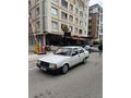 Sahibinden Tofaş Şahin 1.6 1992 Model 
