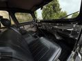 SAFARİ MOTORS'DAN JEEP CJ-5 4.2 ORJİNAL AMERİCAN