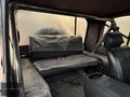 SAFARİ MOTORS'DAN JEEP CJ-5 4.2 ORJİNAL AMERİCAN