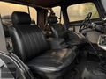 SAFARİ MOTORS'DAN JEEP CJ-5 4.2 ORJİNAL AMERİCAN