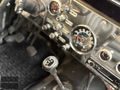 SAFARİ MOTORS'DAN JEEP CJ-5 4.2 ORJİNAL AMERİCAN