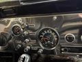 SAFARİ MOTORS'DAN JEEP CJ-5 4.2 ORJİNAL AMERİCAN