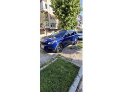 Sahibinden Peugeot 3008 1.5 BlueHDI Active Life Sky Pack 2020 Model