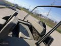 1955 Jeep Willys M38A1 Amerikan Ordu Aracı Koleksiyonluk
