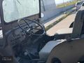 1955 Jeep Willys M38A1 Amerikan Ordu Aracı Koleksiyonluk