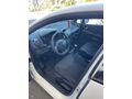 Sahibinden Renault Clio 0.9 TCe Joy 2020 Model 