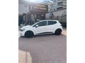 Sahibinden Renault Clio 0.9 TCe Joy 2020 Model 