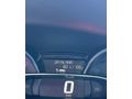 Sahibinden Renault Clio 0.9 TCe Joy 2020 Model 