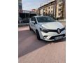 Sahibinden Renault Clio 0.9 TCe Joy 2020 Model 