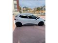 Sahibinden Renault Clio 0.9 TCe Joy 2020 Model 