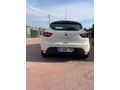 Sahibinden Renault Clio 0.9 TCe Joy 2020 Model 