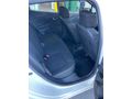 Sahibinden Renault Clio 0.9 TCe Joy 2020 Model 