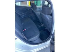 Sahibinden Renault Clio 0.9 TCe Joy 2020 Model 