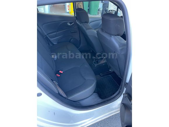 Sahibinden Renault Clio 0.9 TCe Joy 2020 Model 
