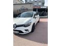 Sahibinden Renault Clio 0.9 TCe Joy 2020 Model 
