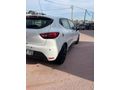 Sahibinden Renault Clio 0.9 TCe Joy 2020 Model 