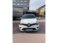 Sahibinden Renault Clio 0.9 TCe Joy 2020 Model 