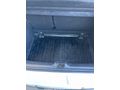Sahibinden Renault Clio 0.9 TCe Joy 2020 Model 