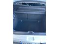 Sahibinden Renault Clio 0.9 TCe Joy 2020 Model 