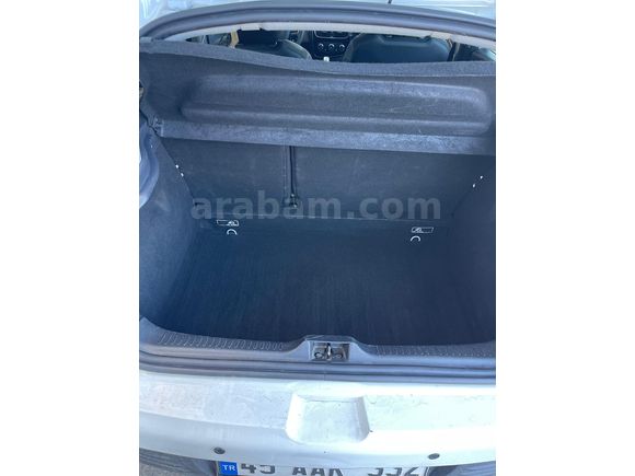 Sahibinden Renault Clio 0.9 TCe Joy 2020 Model 