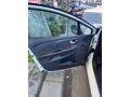 Sahibinden Renault Clio 0.9 TCe Joy 2020 Model 