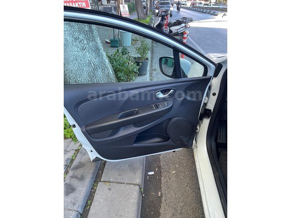 Sahibinden Renault Clio 0.9 TCe Joy 2020 Model 