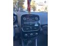 Sahibinden Renault Clio 0.9 TCe Joy 2020 Model 