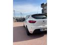 Sahibinden Renault Clio 0.9 TCe Joy 2020 Model 