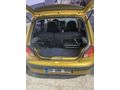 Galeriden Daewoo Matiz 0.8 SE 2001 Model Eskişehir