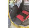 Galeriden Daewoo Matiz 0.8 SE 2001 Model Eskişehir