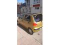 Galeriden Daewoo Matiz 0.8 SE 2001 Model Eskişehir