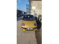 Galeriden Daewoo Matiz 0.8 SE 2001 Model Eskişehir