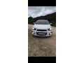Sahibinden Chevrolet Aveo 1.3 D LT 2013 Model