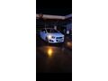 Sahibinden Chevrolet Aveo 1.3 D LT 2013 Model