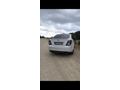 Sahibinden Chevrolet Aveo 1.3 D LT 2013 Model