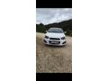 Sahibinden Chevrolet Aveo 1.3 D LT 2013 Model