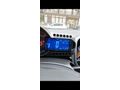 Sahibinden Chevrolet Aveo 1.3 D LT 2013 Model