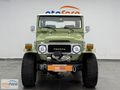 OTOFORA 1983 FJ CRUISER FJ40 4X4 MANUEL 156 HP