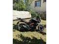 Sahibinden Bajaj Dominar 250 D