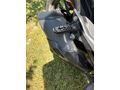 Sahibinden Bajaj Dominar 250 D