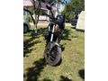 Sahibinden Bajaj Dominar 250 D