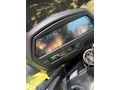 Sahibinden Bajaj Dominar 250 D