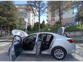 Sahibinden Renault Megane 1.5 dCi Touch 2018 Model