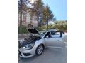 Sahibinden Renault Megane 1.5 dCi Touch 2018 Model